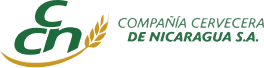 Logo Pepsi