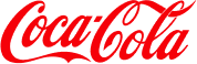 Logo Pepsi