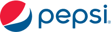 Logo Pepsi