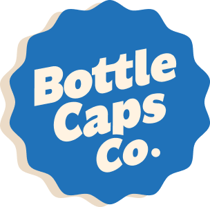 Logo svg
